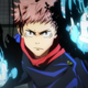 Imagen para el artículo titulado Jujutsu Kaisen, uno de los animes más exitosos del momento, tendrá película